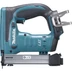 Makita DST221Z 18V LXT Li-ion kapcsozó sz:10mm h:10-22mm Z