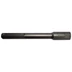 Abraboro RATIO SDS Max adapter185 mm