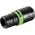 Festool Csatlakozó karmanytú, D 27 DM-AS/CT