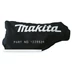 MAKITA porzsák, LS1040
