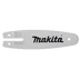 Makita láncvezető 15 cm, 1,1 mm, 0,325&quot; DUC150
