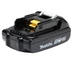 MAKITA 18V 1,5Ah Li-ion akkumulátor BL1815N BULK