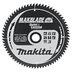 Makita körfűrészlap Makblade Plus 255x30mm Z72