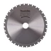 Makita körfűrészlap 150x20mm Z32 FÉM