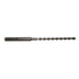 Makita SDS-Max fúró 20x540mm standard 1db