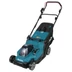 Makita LM004GZ 43 cm 40Vmax XGT Li-ion BL fűnyíró | Akku és töltő nélkül