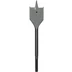 Makita Lapos fúró 24x160mm