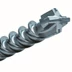 Makita SDS-Plus Nemesis Zentro Plus fúró 6x260mm