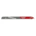 Milwaukee Szablyafűrészlap TORCH™ Carbide bontó 300 mm - (5 db/cs)