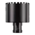 Milwaukee DIAMOND MAX™ M14 SZÁRAZ gyémántfúró 55 mm - 1 db