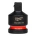 Milwaukee Adapter 1/2'' - 3/8'' Gépi  1 db