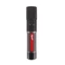 Milwaukee L4TMLED-301 USB ÚJRATÖLTHETŐ 1100L ZSEBLÁMPA