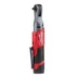 Milwaukee M12 FIR38-201B M12 FUEL SZUPERKOMPAKT 3/8½ RACSNIS CSAVARKULCS