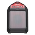 Milwaukee M12JSSP- 0 M12 bluetooth