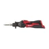 Milwaukee M12SI-0 forrasztópáka
