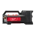 Milwaukee M18BTP-0 M18™ KOMPAKT SZIVATTYÚ