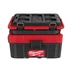 Milwaukee M18 FPOVCL-0 M18 FUEL™ PACKOUT™ NEDVES/SZÁRAZ PORSZÍVÓ