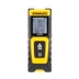 STANLEY SLM100 lézeres távolságmérő 30m LDM