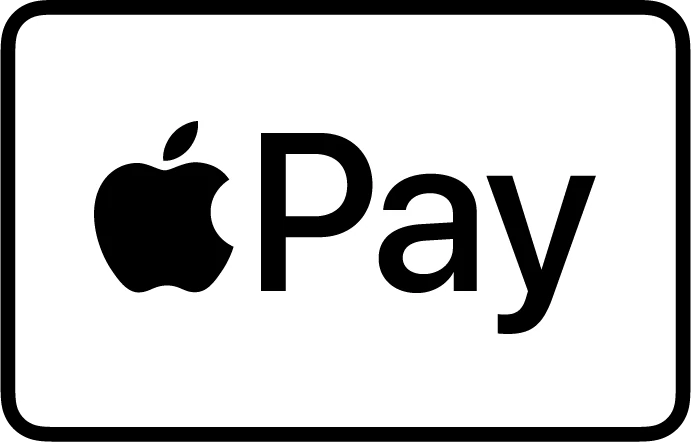 Apple Pay SimpePay