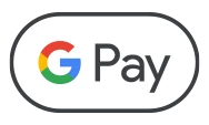 GPay SimplePay