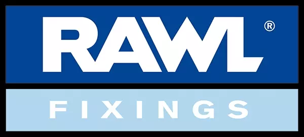 RAWL FIXINGS