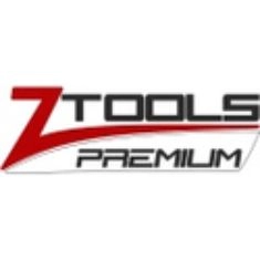Z-tools
