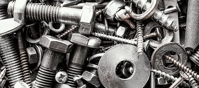 csavarok, opel csavar, gipszkarton csavar, dűbelek, szaniter rögzítés, általános rögzítések, 